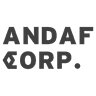 Andaf Corp