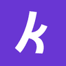 Krom