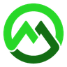 Optimap