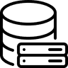 ERD Database