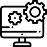 System Design
