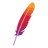 apache