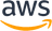 amazon web service