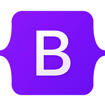 Bootstrap 5