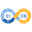 ci/cd