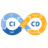 ci/cd