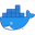 docker