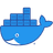 docker