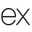 express js