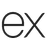express js
