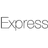 express js