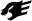 fastify