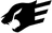fastify