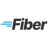 fiber