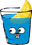 gin