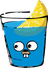 gin