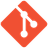 git