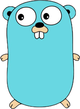 Golang