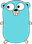 golang