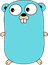 golang