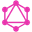 graphql