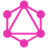 graphql