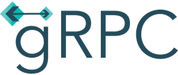 gRPC