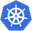 kubernetes