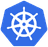 kubernetes