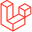 laravel