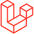 laravel