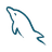 mysql