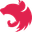 nest js