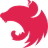 nest js