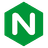 nginx