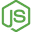 node js