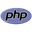 php
