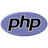 php