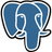postgresql