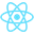 react js