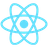 react js