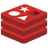 redis