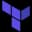terraform