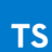 node js (typescript)