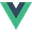 vue js