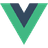 vue js