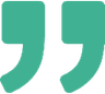quote symbol
